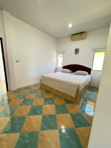 WhatsApp Image 2026 02 05 at 11.38.38