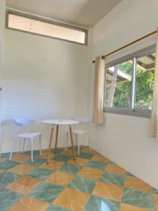 WhatsApp Image 2026 02 05 at 11.38.39