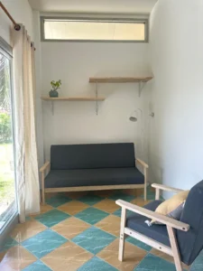 WhatsApp Image 2026 02 05 at 11.38.392